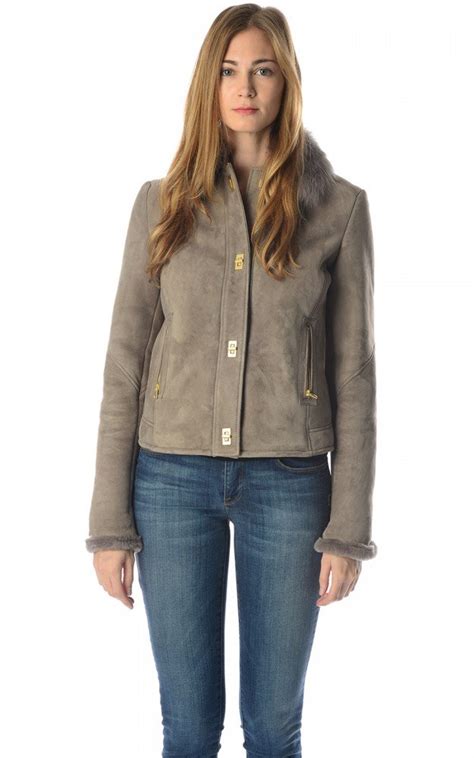 boss jacket women